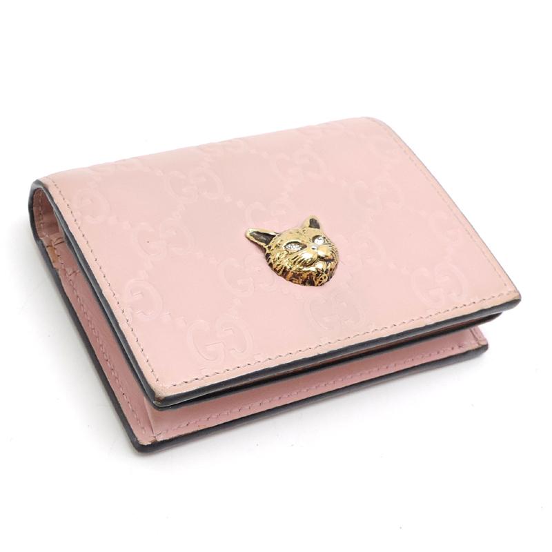 GUCCI（グッチ） 【10/15まで！ローン48回無金利】［飯能本店］GUCCI