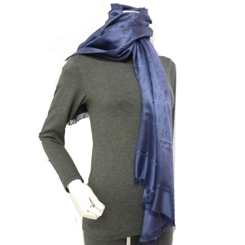 BVLGARI（ブルガリ） 【10/15まで！ローン48回無金利】［銀座店