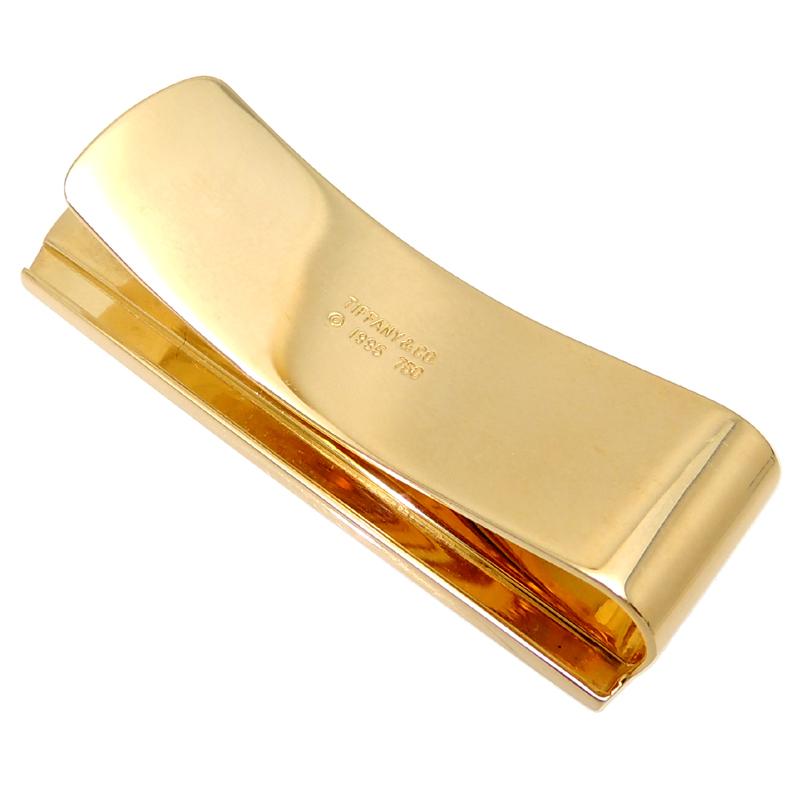 TIFFANY&Co.（ティファニー） 【10/15まで！ローン48回無金利】［銀座