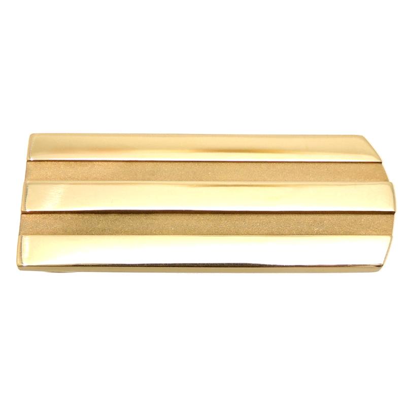 TIFFANY&Co.（ティファニー） 【10/15まで！ローン48回無金利】［銀座