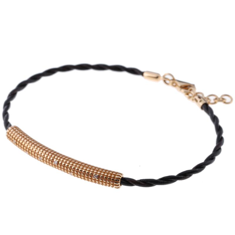 DAMIANI（ダミアーニ） ［飯能本店］Damiani メトロポリタンドリーム