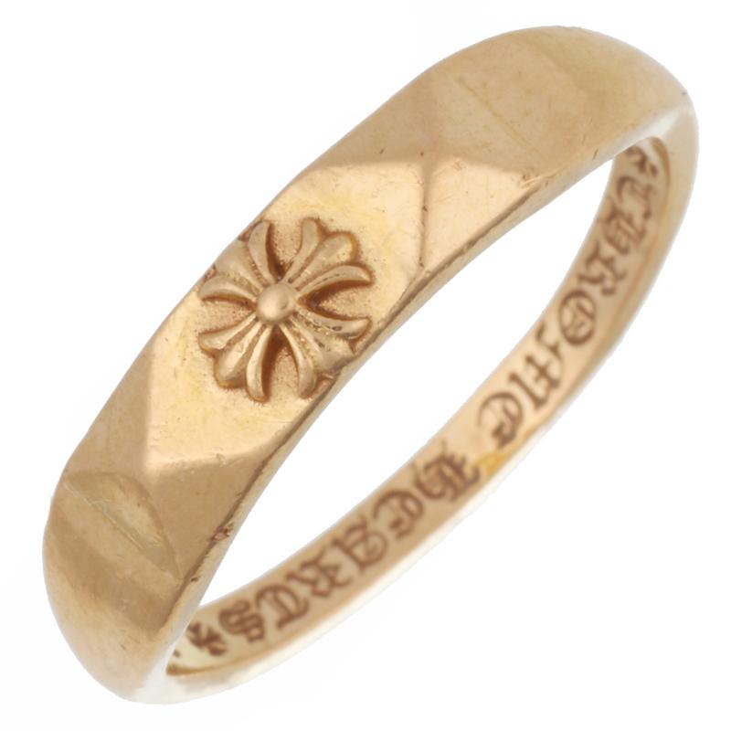 飯能本店］CHROME HEARTS クロムハーツ バブルガム ピラミッド プラス