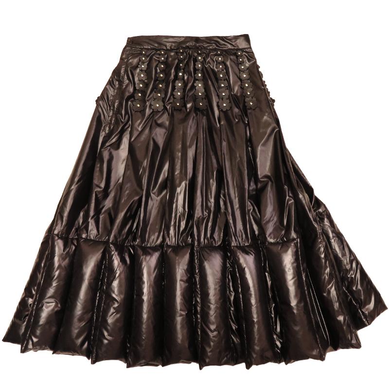 MONCLER（モンクレール） ［飯能本店］MONCLER 6 ノワール