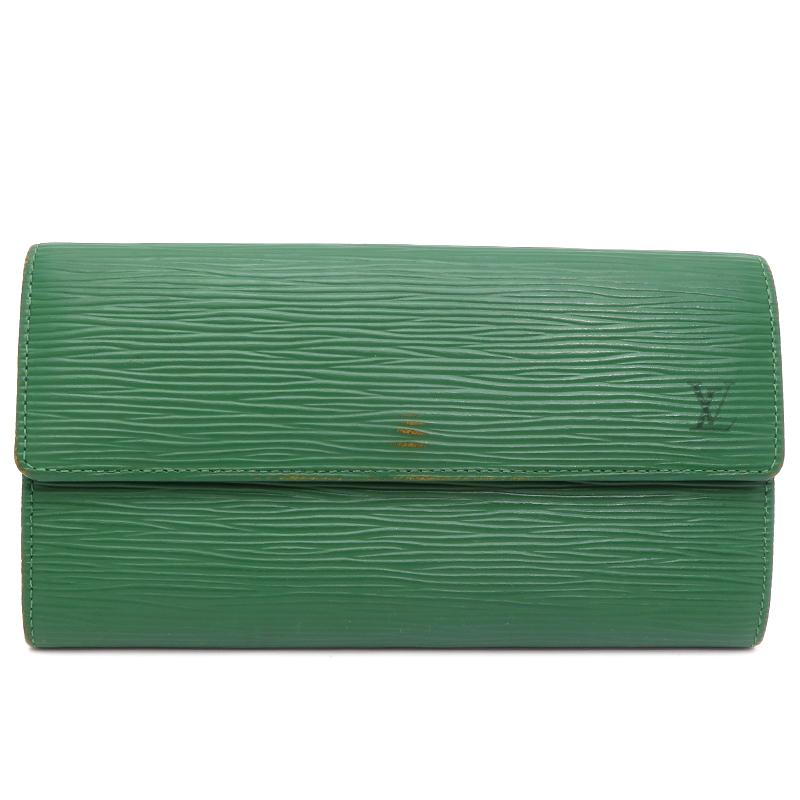 LOUIS VUITTON（ルイ・ヴィトン） ［飯能本店］LOUIS VUITTON LV