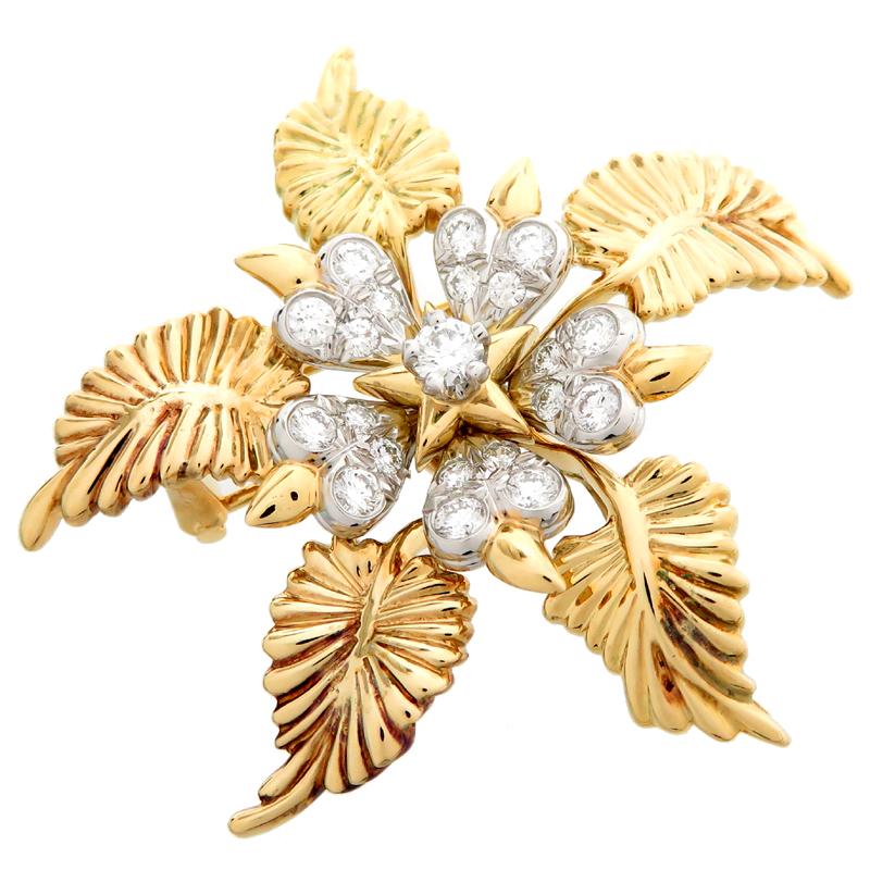 TIFFANY&Co.（ティファニー） ［銀座店］TIFFANY&Co. ジャン・シュ