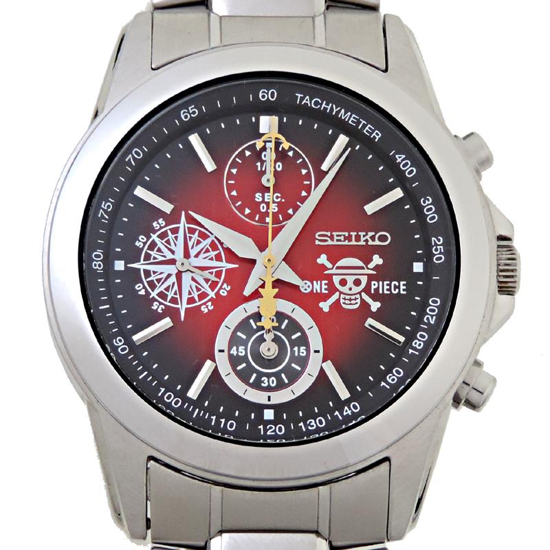 SEIKO（セイコー） 【10/15まで！ローン48回無金利】［飯能本店］SEIKO