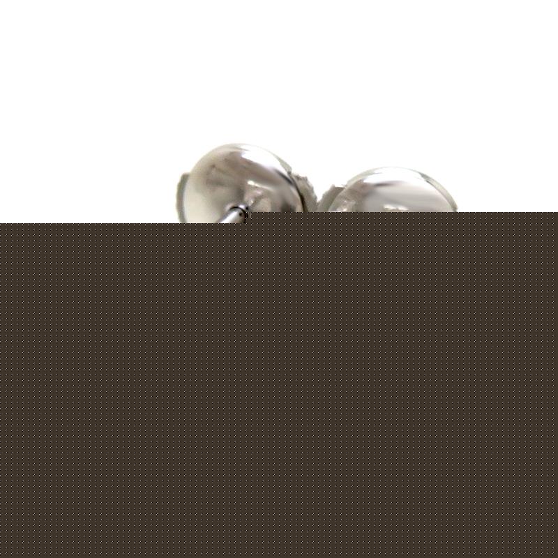 Cartier（カルティエ） ［銀座店］CARTIER 0.19ct 0.20ct ダイヤモンド