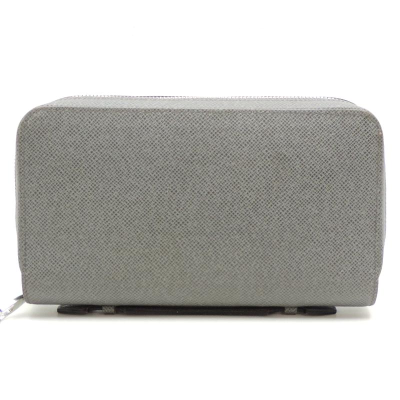 LOUIS VUITTON（ルイ・ヴィトン） ［飯能本店］LOUIS VUITTON LV