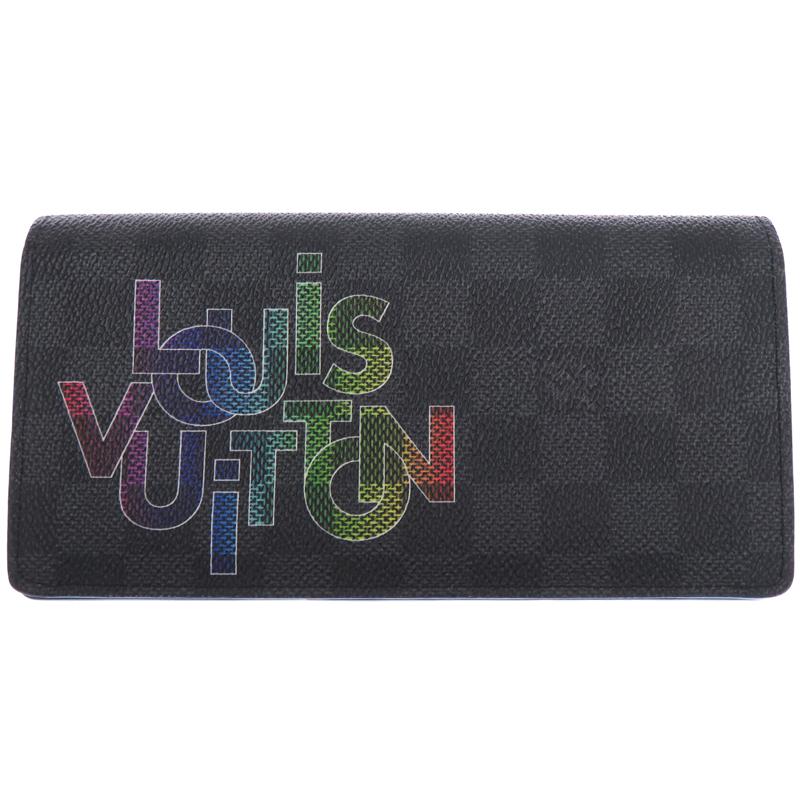 LOUIS VUITTON（ルイ・ヴィトン） ［飯能本店］LOUIS VUITTON LV