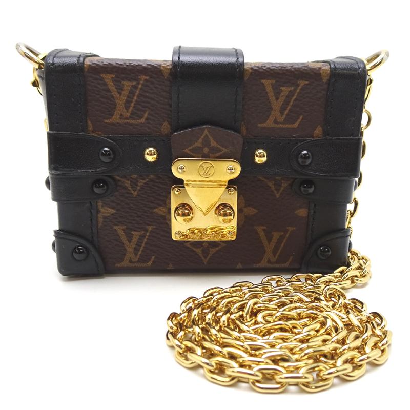 LOUIS VUITTON（ルイ・ヴィトン） ［銀座店］LOUIS VUITTON LV