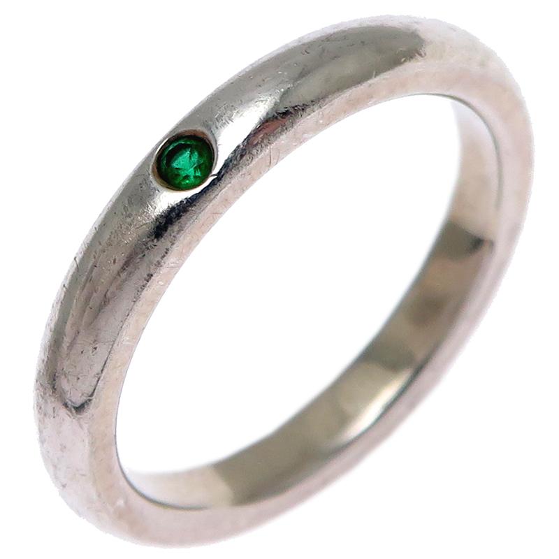 TIFFANY&Co.（ティファニー） ［銀座店］TIFFANY&Co. SV925