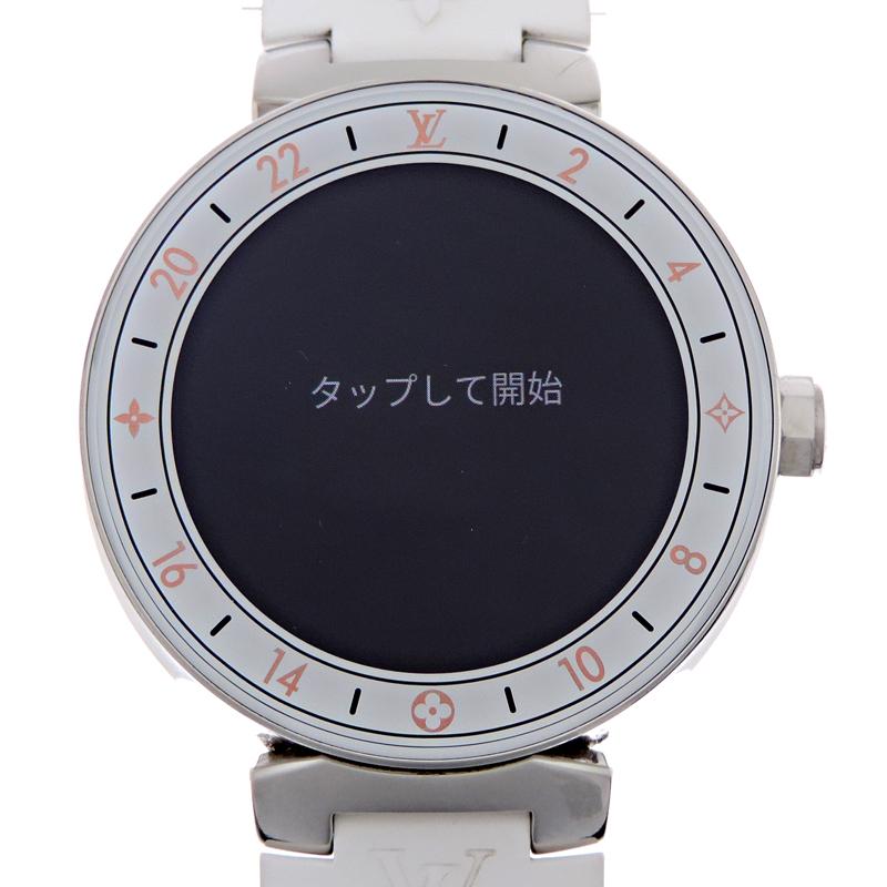 LOUIS VUITTON（ルイ・ヴィトン） ［飯能本店］LOUIS VUITTON LV