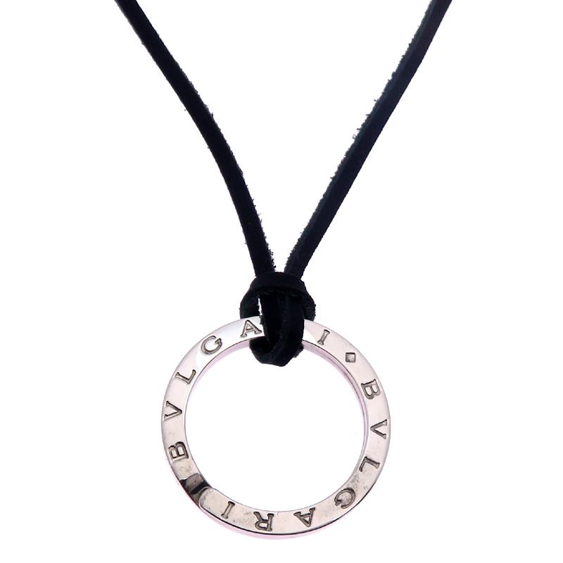 BVLGARI（ブルガリ） ［飯能本店］BVLGARI #SV925 ブルガリブルガリ