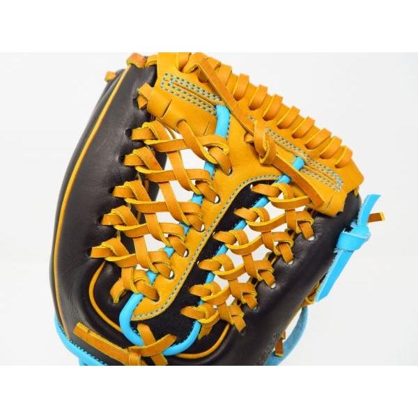久保田スラッガー（KUBOTA SLUGGER） 軟式 オーダーグラブ グローブ