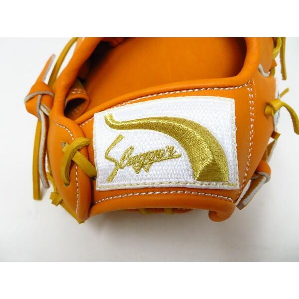 久保田スラッガー（KUBOTA SLUGGER） トレーニンググラブ KSG-PROB