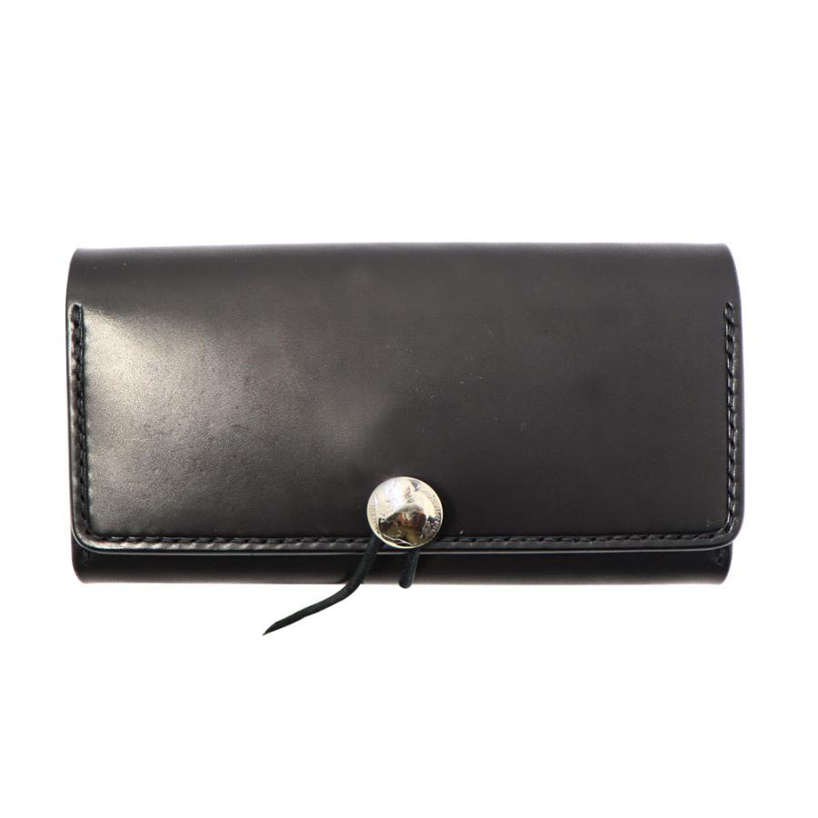 TADY&KING（タディアンドキング） ロングウォレット3つ折り