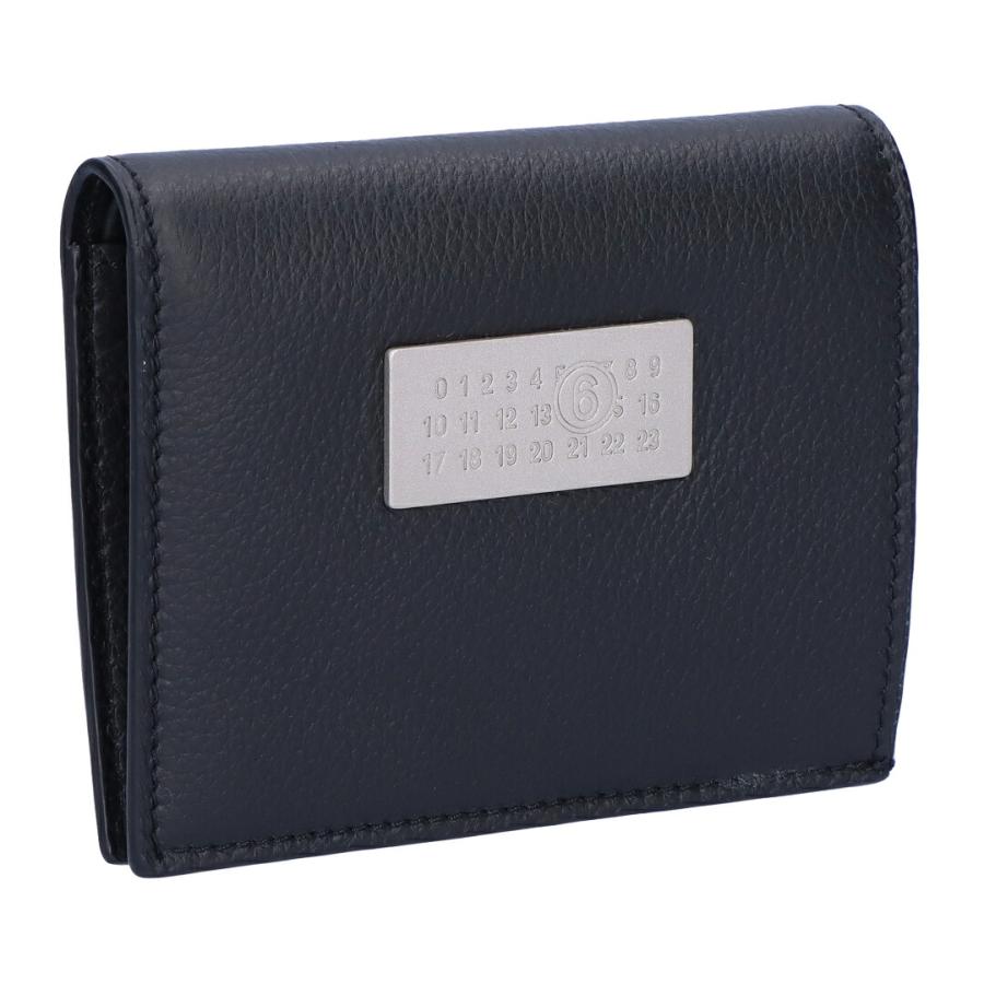 MM6 【並行輸入品】 エムエムシックス メゾンマルジェラ MAISON