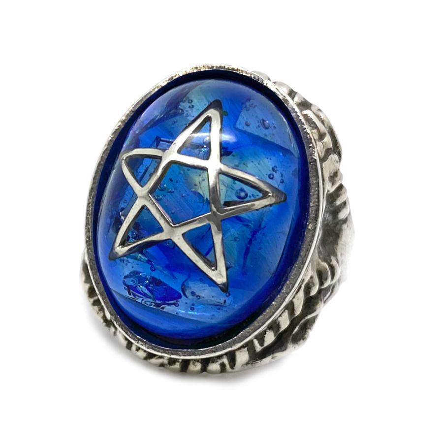 ALEX STREETER（アレックスストリーター） エンジェルハートリング w