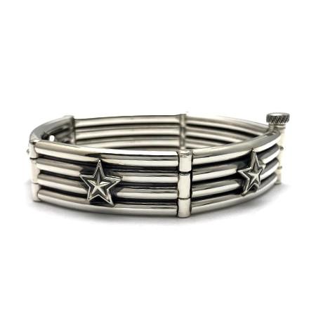 CODY SANDERSON（コディサンダーソン） Cody Sanderson 4ロウワイヤー