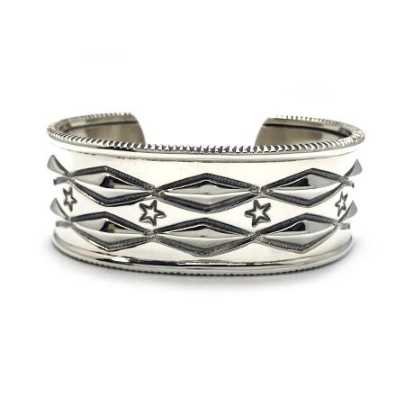 CODY SANDERSON（コディサンダーソン） Cody Sanderson 1インチロング