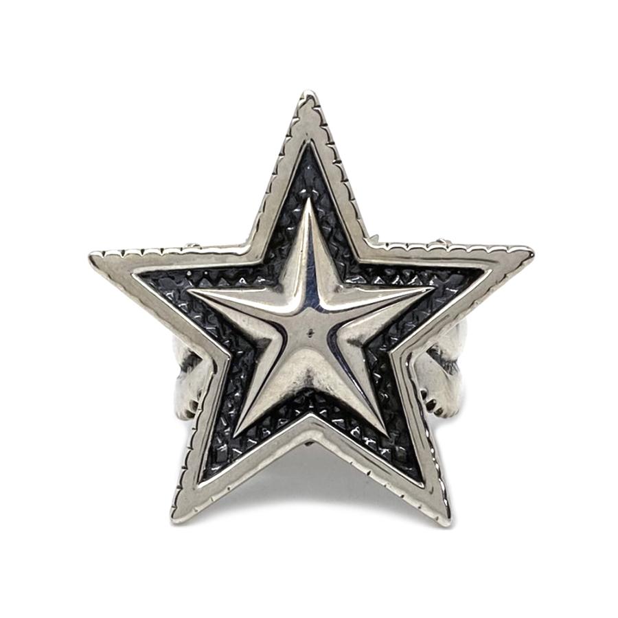 CODY SANDERSON（コディサンダーソン） ミディアムスター Medium Star