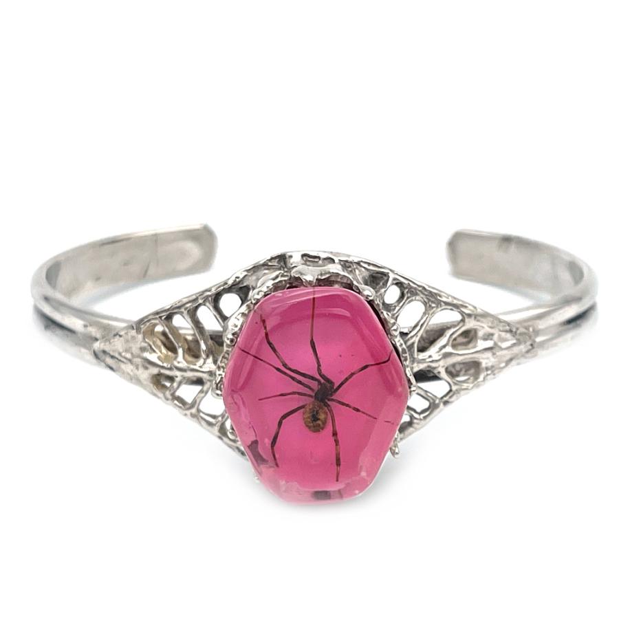 エムエフエム MFM オールドヘックスバングル Old Hex Bangle MFB409