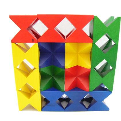 ネフスピール ネフ社 naef 【正規輸入品】【国産収納木箱付き