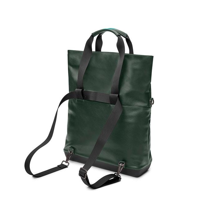 MOLESKINE（モレスキン） バッグ クラシック ウィークエンダートート