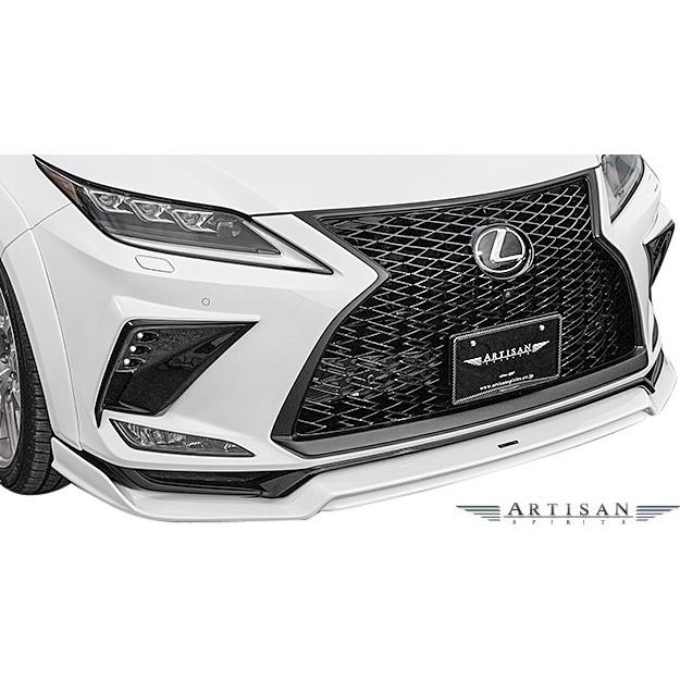 レクサス（LEXUS） 【M's】 後期 20系 RX300 RX450h F SPORT (2019.8