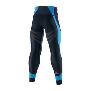 MIZUNO（ミズノ） ネコポス選択可 バイオギア BG8000 ロングタイツ