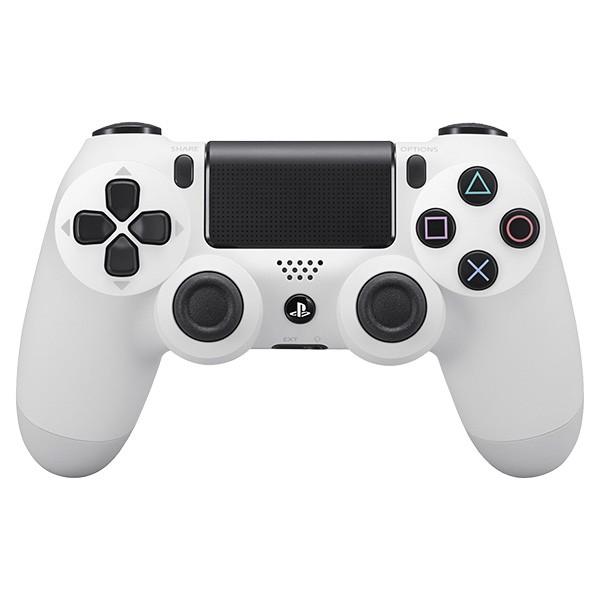 SONY（ソニー） PS4 プレステ4 プレイステーション4 グレイシャー