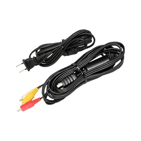 SONY（ソニー） PS2 PlayStation 2 SCPH-90000 選べる3色 すぐ遊べる