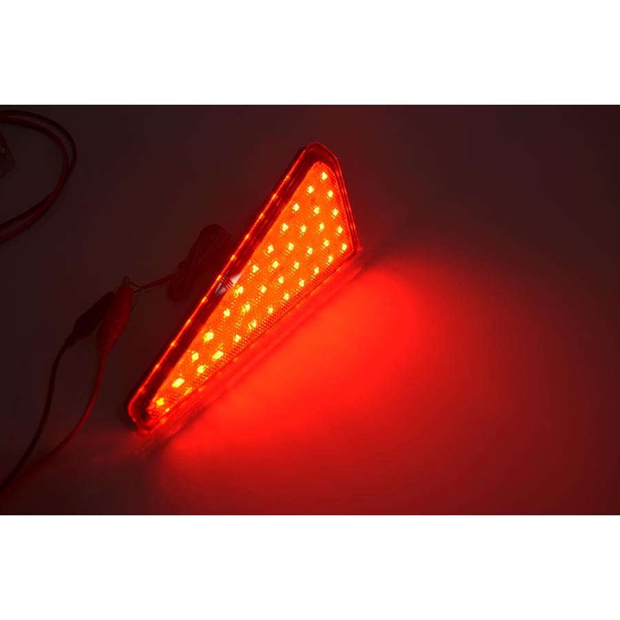 ヴォクシー ノア 80系 カスタム パーツ 前期 後期 Si ZS LED
