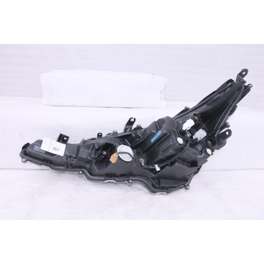 カローラ 22-1113☆【値下】極上品☆LED NRE210 ツーリング☆右ヘッド