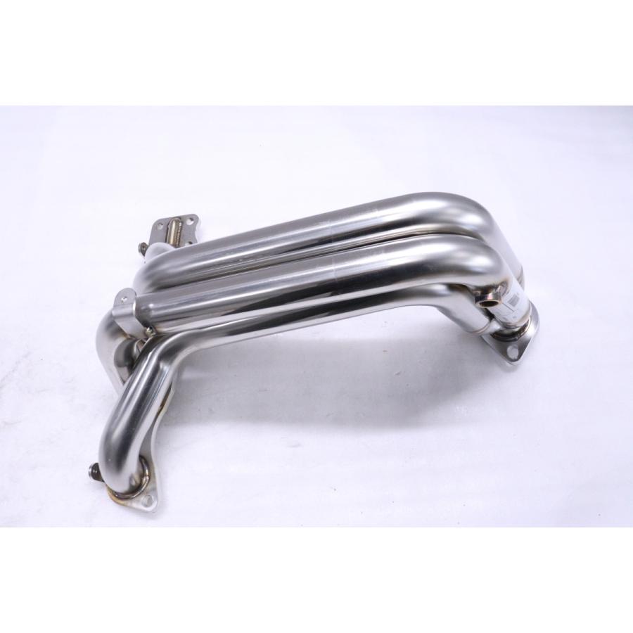 44-465☆未使用品☆TRUST/CIRCUIT SPEC☆ZC32S スイフトスポーツ