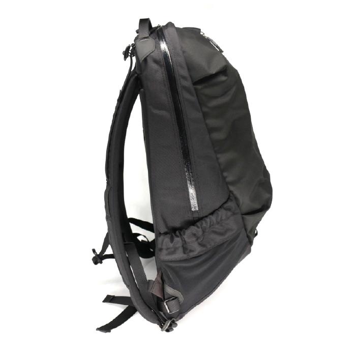 ARC'TERYX アークテリクス アロー22 リュック バックパック ARRO 22