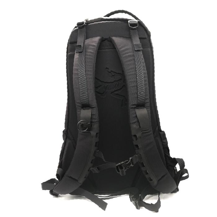 ARC'TERYX アークテリクス アロー22 リュック バックパック ARRO 22