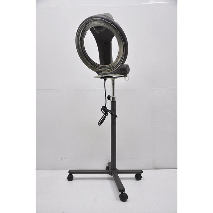 タカラベルモント ローラーボール SD-S21SN 遠赤外線促進器 現状渡し