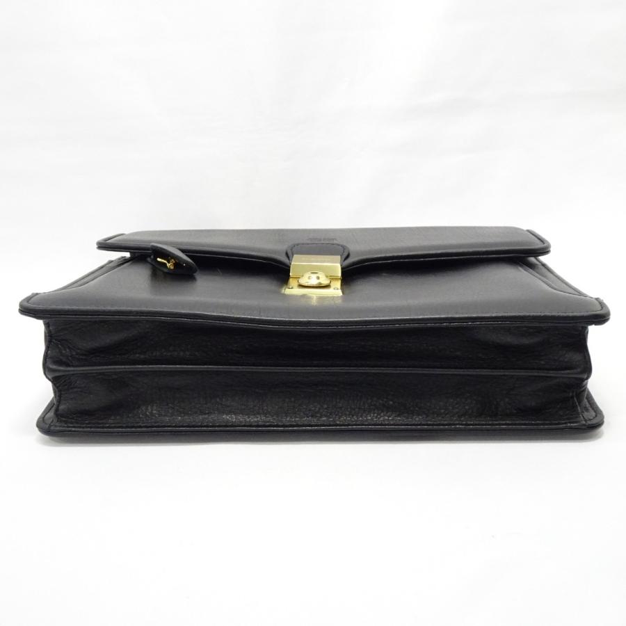 BALENCIAGA（バレンシアガ） 【USED】BALENCIAGA ACE エース製 レザー