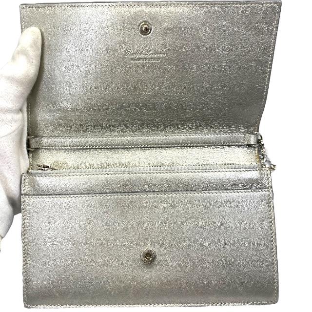 POLO RALPH LAUREN（ポロ・ラルフローレン） RALPH LAUREN ラルフ