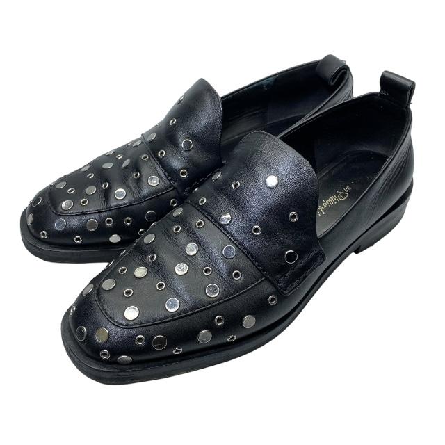 3.1 Phillip Lim（3.1 フィリップ リム） スリーワン フィリップ リム