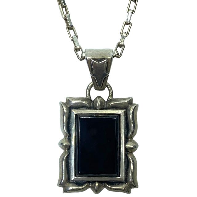 SWC エスダブリューシー ネックレス ペンダント アクセサリー 小物