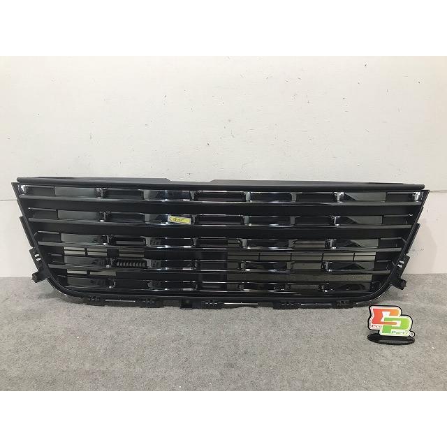 新車取り外し スペーシアカスタム/フレアワゴンカスタムスタイル MK53S