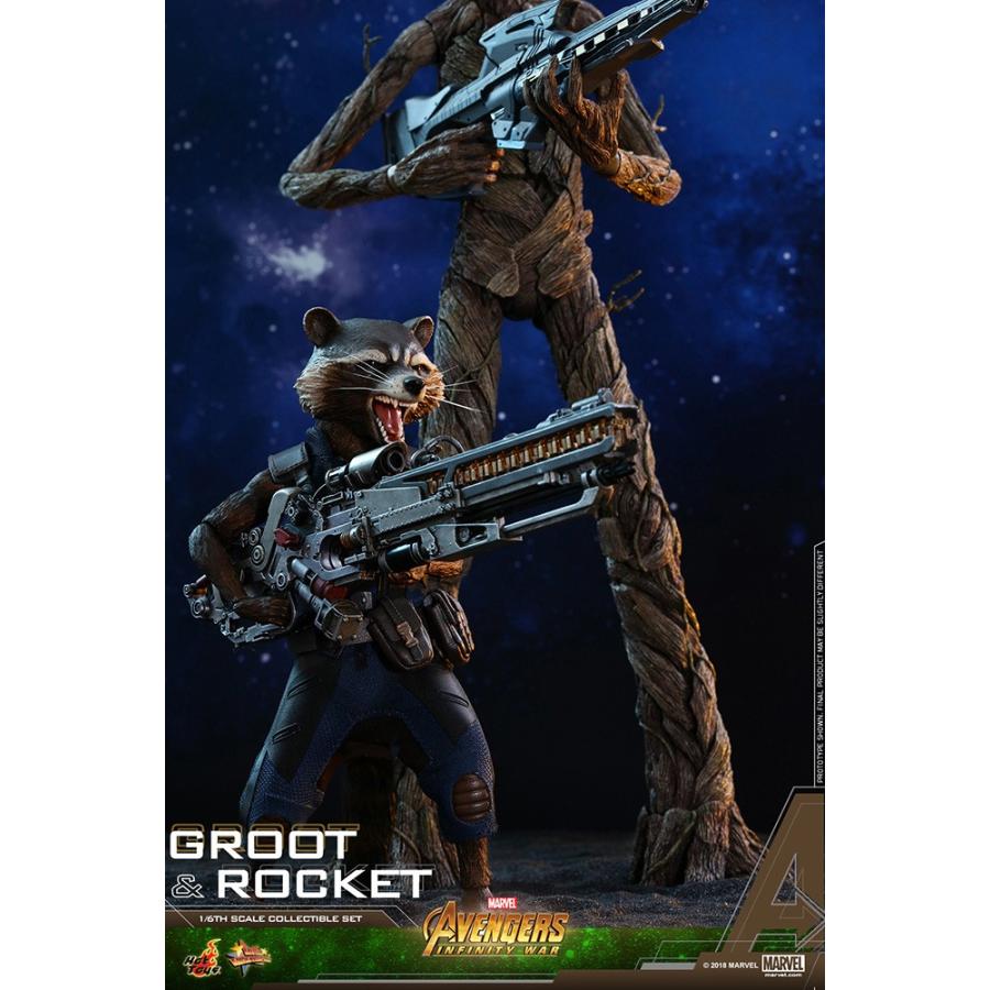 ホットトイズ（Hot Toys） ホット トイズ ムービーマスターピース