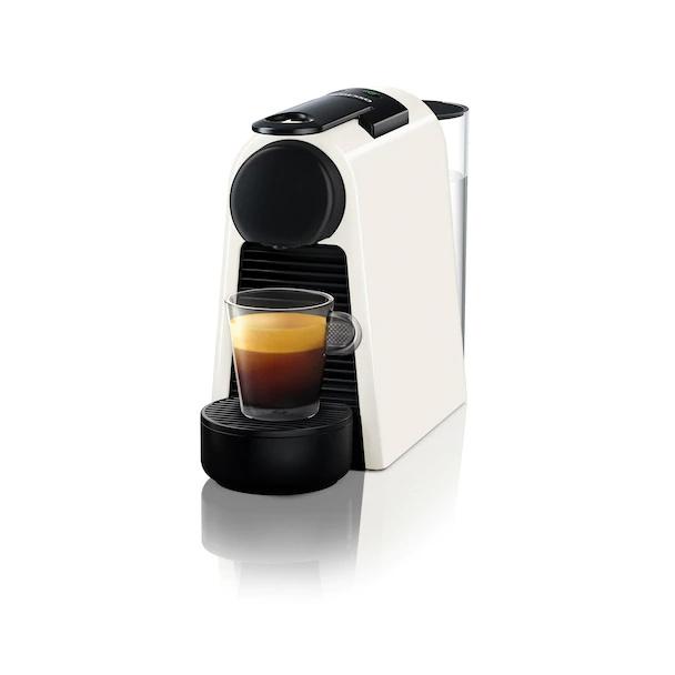 ネスプレッソ カプセルコーヒー マシン エッセンサ ミニ D30 互換