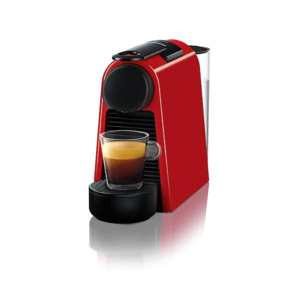 ネスプレッソ カプセルコーヒー マシン エッセンサ ミニ D30 互換