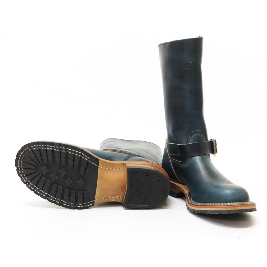 WHITE'S BOOTS（ホワイツブーツ） 【即納在庫】 ホワイツ ブーツ NOMAD