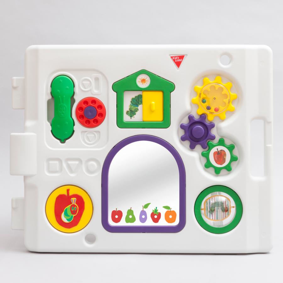 EricCarle(エリックカール) 【部品販売】はらぺこあおむし キッズ