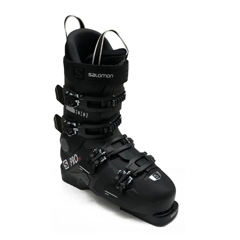 SALOMON（サロモン） アルペンスキーブーツ S/PRO HV 100 L41174400