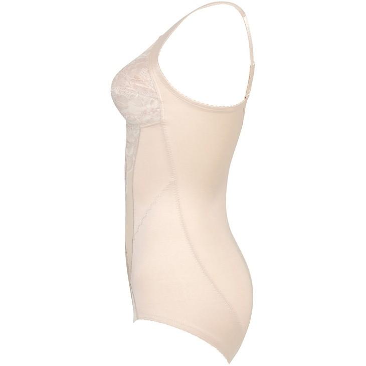 LASEE ワコール ラゼ ボディスーツ レディース AB 11シリーズ AFA211